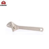 Multi Purpose Explosion-proof Non Sparking Safety Tools Machinist Wrench