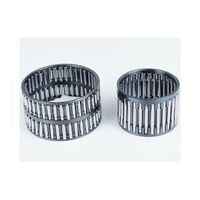 Bearing Steel Wire Rod Super Clean Bearing Steel