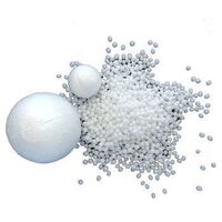 EPS Expandable Polystyrene Eps Granules Thermocol Raw Material