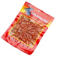 low price for beer travel unique veg ma la snacks instant spicy fish