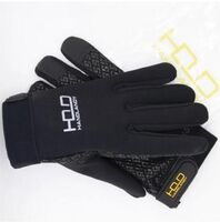 PRI Silica Coating Great Grip Anti Slip touchscreen Outdoor motocross Running Other bicycle Bike Cycling Racing riding gloves