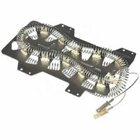 Samsung Dc47-00019A Dryer Heating Element