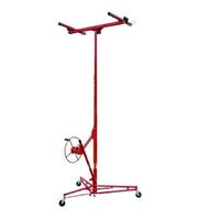 Drywall tools panel board lifter 16FT Drywall Panel lifter