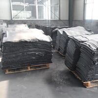 Natural/SBR Uncured Rubber Compound Unvulcanizing Rubber Thread Rubber