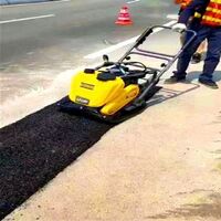 cold asphalt repair cold bitumen cold asphalt in bags cold mix asphalt