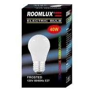 The Best clear frosted incandescent bulb clear frosted bulb 40w 60w 75w incandescent clear edison bulb