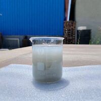 Chemicals Products Sodium Silicate Liquid Price