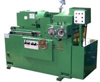 2.2KW power M2110C grinding Machine with 2363*1260*1650mm machine size