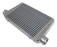 Universal Intercooler For racing car