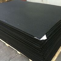 Cow Rubber Sheet / Cow Rubber Mat,rubber mat,stable mat