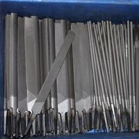 Top Quality high carbon steel file