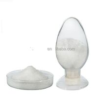 Cas:7789-79-9 calcium hypophosphite dehydrated powder for additives