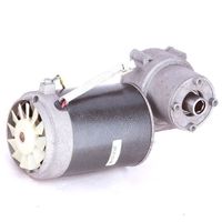 KF-D5340-001 220v universal ac motor for home-use oil press