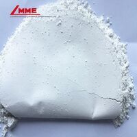 Wollastonite mine for ceramic powder 325 mesh