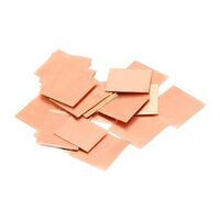 Pure Copper Grade and Non-alloy Alloy Or 99.9% purity copper plate /sheet,made in China