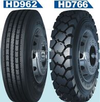 Safecess truck tire 11R22.5 11 R 22.5 long distance heavy truck tyre