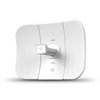 Ubiquiti LITEBEAM M5 5GHz 23DBI LBE-M5-23-EU Wireless CPE