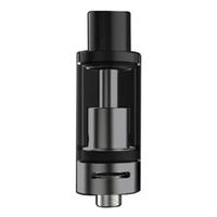 Atomizer Vape Tank Subtank Nano-C Atomizer 2.8ml SSOCC 0.5ohm ModTank