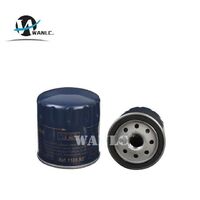 WANLC manufacturer Oil Filter 1109N2 1109AK W712/8 1109AK 1109AP H20W02 PH4703 PH5566A LS867 For CITROEN Peugeot truck