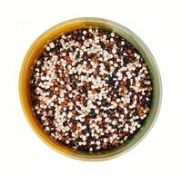 Organic quinoa wholesale with best price