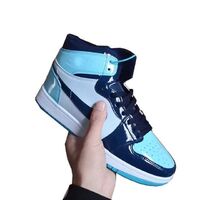 2021 fashion sneakers unique basketball shoes cheap high top basketball shoes