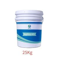 Floor coating flooring paint, wholesale manufacturer direct supply, Polyurethane (pu) flooring for workshop and warehouse