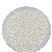 TPE Plastic granules - CAS 632-51-9