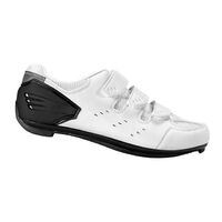 Cycling Shoes Reflective Multifunctional Sole ZERAY EY112