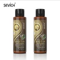 OEM Bulk Best Natural Private Label Herbal Organic Hair Care Ginger Regrowth Shampoo treatment Anti Hair Loss Growth Shampoo