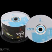 Wholesale factory price OEM cdr, dvdr16X Cheap Price With blank dvd-r