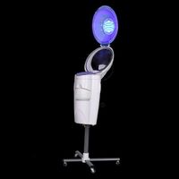 Hot sell hair salon hair care hairdressing micro mist steamer hair beauty Equipment machine