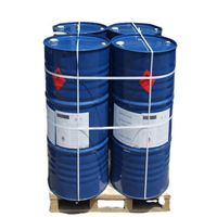 Solvent Grade Mixed Xylene