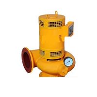 Small turbine water powered generator for sale