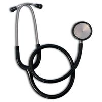 Medical Classic III 3 Stethoscope Doctor Nurse Stethoscope Estetoscopio