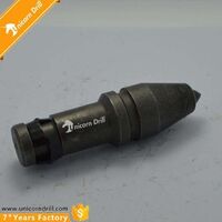 C31HD drill auger teeth for drilling tools cutter bit