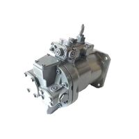 ZX330 new hydraulic pump assembly ZAX330 main pump 9195242 9207291 HPV145 HPV90 HPV95 HPV116 HPV091 HPV125