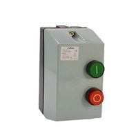 DOL Magnetic Motor Starter