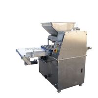 Commercial automatic macaron cake cookies depositor forming machine for factory