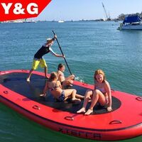 Big Inflatable Standup Board Sup Sup Board Big For Sale