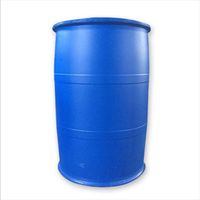 China Professional Manufacture 2-n-Butoxyethanol 2-Butoxy Ethanol 111-76-2