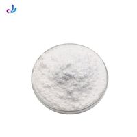 High Quality Potassium Oleate Powder With Low Price CAS 143-18-0