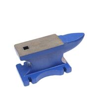 Factory approved anvil teaching utensils workbench a variety of specifications low price quality assur anvil steance