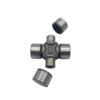 universal joint cross bearing for auto parts