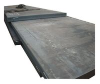 ABS Ah32 CCS Ship Building Steel Plate iron sheet