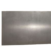 ASTM A240 904L Stainless steel sheet Plates Sheets Per kg