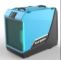 sale commercial industrial used commercial dehumidifier