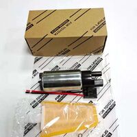 Auto Parts China Good Quality Transfer Car Electric Fuel Pump GIP501 GIP502 GIP503 GIP538 GIP505