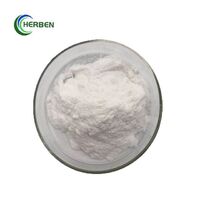 Factory Supply Cosmetic Nature Skin Whitening Pearl Powder