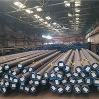 ASTM A106 GR.B black iron pipes carbon steel pipes carbon seamless steel pipes