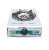 very good factory price wholesale biogas stove burner